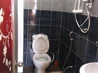 New Wave Vines Hotel Seri Kembangan Eksteriør bilde