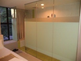 New Wave Vines Hotel Seri Kembangan Eksteriør bilde